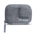 Telelesin GP-CPB-902 Protective Case for GoPro Hero 9 india tiyana 11