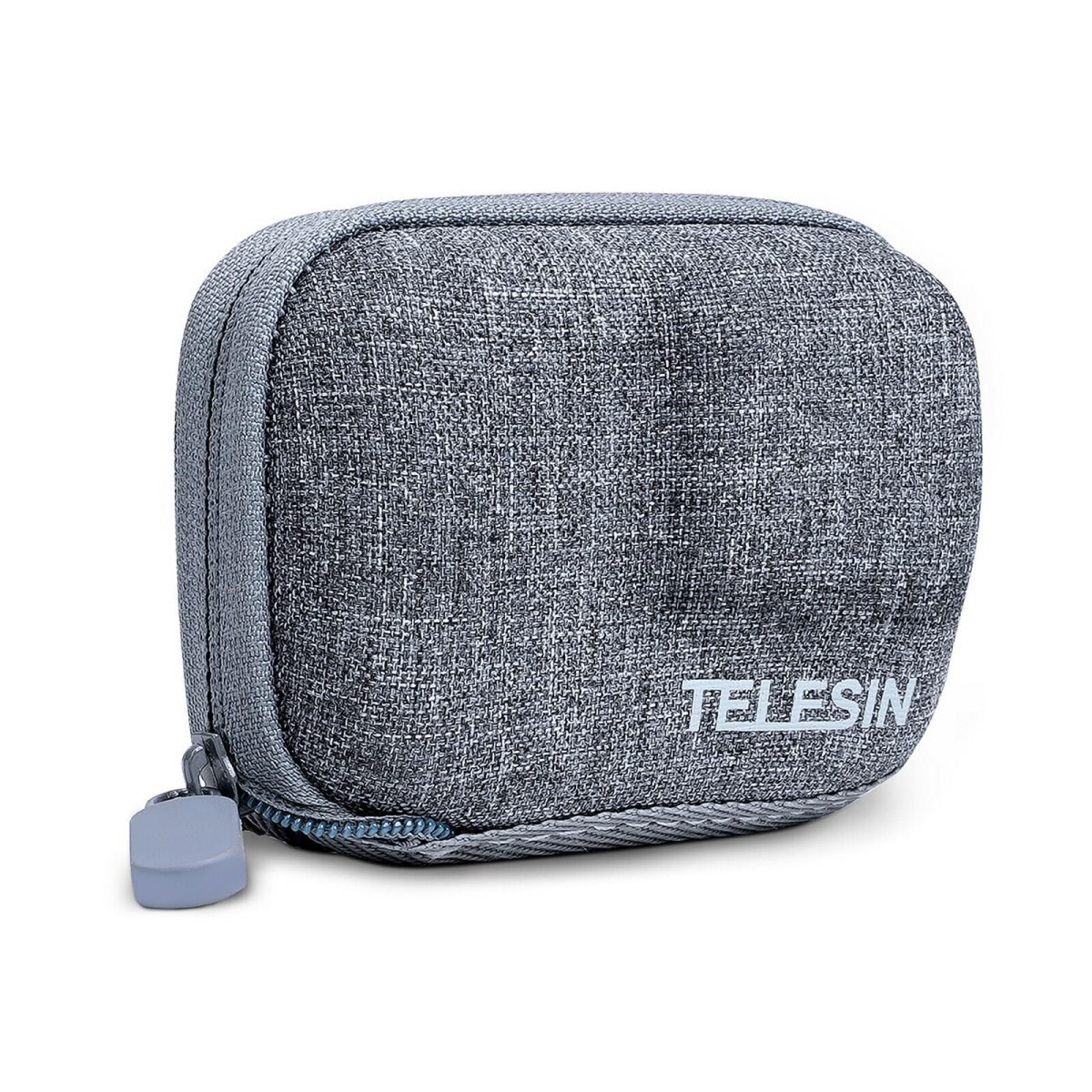 Telelesin GP-CPB-902 Protective Case for GoPro Hero 9 india tiyana 15