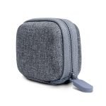 Telelesin GP-CPB-902 Protective Case for GoPro Hero 9 india tiyana 14