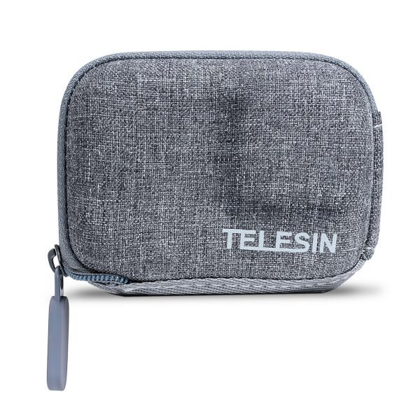 Telelesin GP-CPB-902 Protective Case for GoPro Hero 9 india tiyana 11