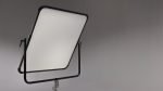 The LightBridge CRLS C-100 Kit india tiyana 3