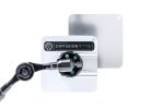 The LightBridge CRLS C-Start Kit india tiyana 12