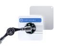 The LightBridge CRLS C-Start Kit india tiyana 13