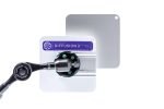 The LightBridge CRLS C-Start Kit india tiyana 14