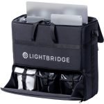 The LightBridge CRLS C-Move Kit india tiyana 1