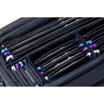 The LightBridge CRLS C-Move Kit india tiyana 30