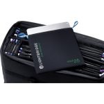 The LightBridge CRLS C-Move Kit india tiyana 27