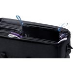The LightBridge CRLS C-Move Kit india tiyana 26