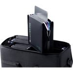 The LightBridge CRLS C-Move Kit india tiyanja 25