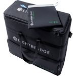 The LightBridge CRLS C-Move Kit india tiyana 24