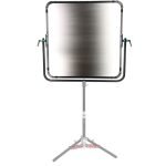 The LightBridge CRLS C-100 Kit india tiyana 14