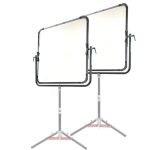 The LightBridge CRLS C-100 Kit india tiyana 11