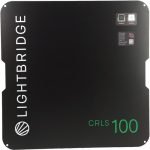 The LightBridge CRLS C-100 Kit india tiyana 9