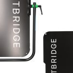 The LightBridge CRLS C-100 Kit india tiyana 8