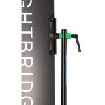 The LightBridge CRLS C-100 Kit india tiyana 7