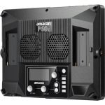Amaran P60C Bi-Color RGBWW LED Panel INDIA TIYANA 19