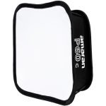 Amaran P60C Bi-Color RGBWW LED Panel INDIA TIYANA 18