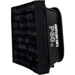 Amaran P60C Bi-Color RGBWW LED Panel INDIA TIYANA 17