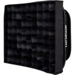 Amaran P60C Bi-Color RGBWW LED Panel INDIA TIYANA 16