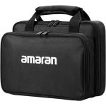 Amaran P60C Bi-Color RGBWW LED Panel INDIA TIYANA 22