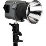 Amaran COB 60D LED Video Light india tiyana 11