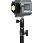 Amaran COB 60D LED Video Light india tiyana 13