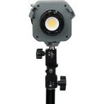 Amaran COB 60D LED Video Light india tiyana 14