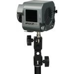 Amaran COB 60D LED Video Light india tiyana 15