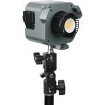 Amaran COB 60D LED Video Light india tiyana 16