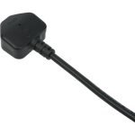 Amaran COB 60D LED Video Light india tiyana 18