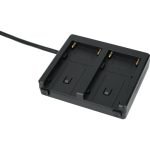 Amaran COB 60D LED Video Light india tiyana 19