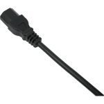Amaran COB 60D LED Video Light india tiyana 21