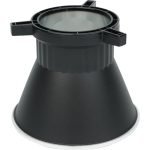 Amaran COB 60D LED Video Light india tiyana 23