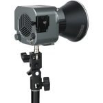 Amaran COB 60D LED Video Light india tiyana 25