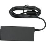 Amaran COB 60D LED Video Light india tiyana 26