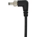 Amaran COB 60D LED Video Light india tiyana 27