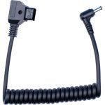 Amaran COB 60D LED Video Light india tiyana 28
