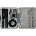 Amaran COB 60D LED Video Light india tiyana 29