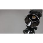 Amaran COB 60D LED Video Light india tiyana 32