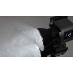 Amaran COB 60D LED Video Light india tiyana 33