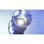 Amaran COB 60D LED Video Light india tiyana 34