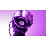 Amaran COB 60D LED Video Light india tiyana 35