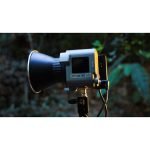 Amaran COB 60D LED Video Light india tiyana 36