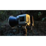 Amaran COB 60D LED Video Light india tiyana 37