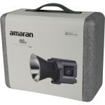 Amaran COB 60D LED Video Light india tiyana 39