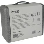 Amaran COB 60D LED Video Light india tiyana 40