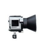 Amaran COB 60D LED Video Light