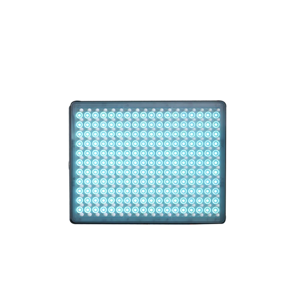 Amaran P60C RGBWW LED Panel-india-tiyana