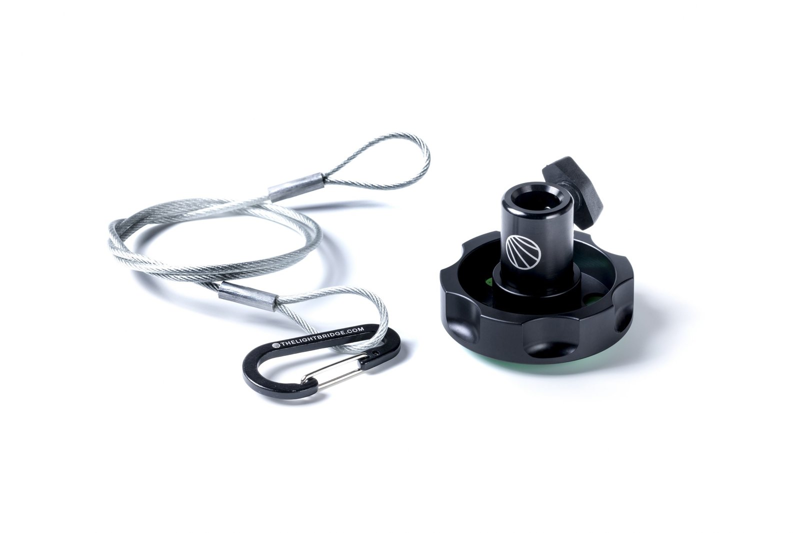 The LightBridge CRLS C-Start Kit india tiyana5