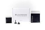 The LightBridge CRLS C-Start Kit india tiyana 7